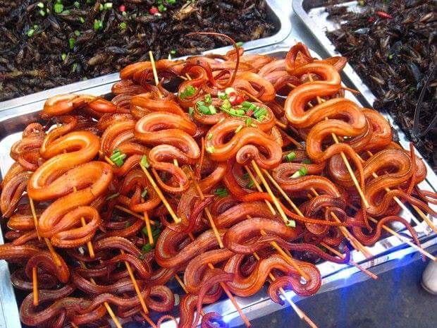 extrem food fest 2019 2