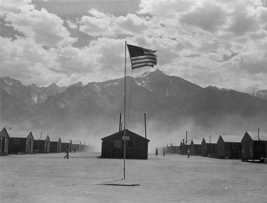 japanese-internment-camp-photos-dorothea-lange-52-5ca5beb63f62c  880