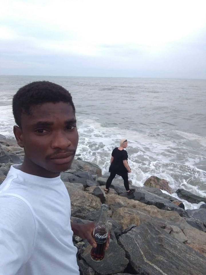 theo jana 5