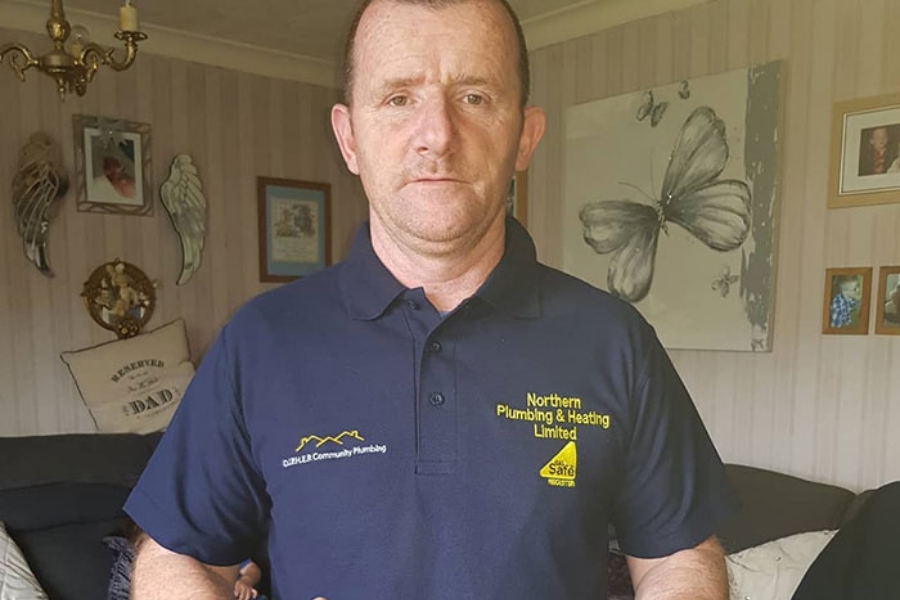 Obrázek: bojler-small