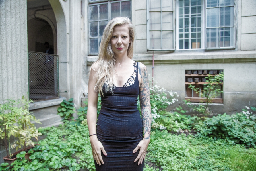 Obrázek: nina-spitalnikova-small