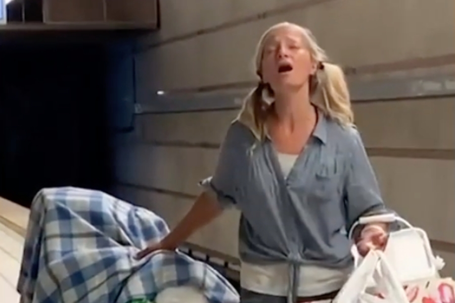 Obrázek: zamourka-small