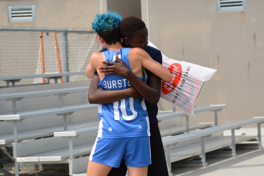 Obrázek: kena-boty-small