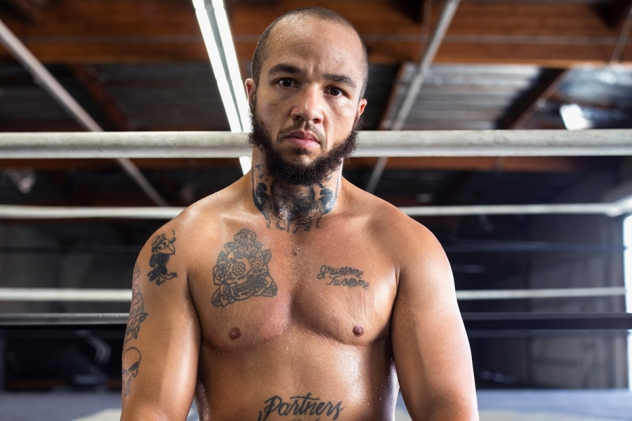 Obrázek: patricio-maneul-small