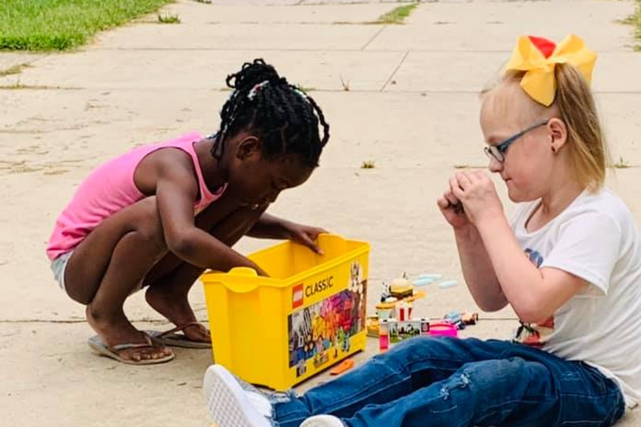 Obrázek: lucy-obrna-small