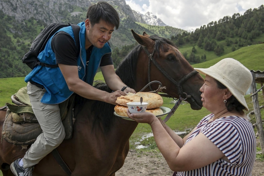 Obrázek: pravnik-kyrgystan-small