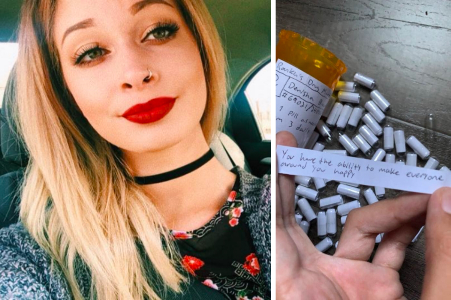 Obrázek: pilulky-lasky-small