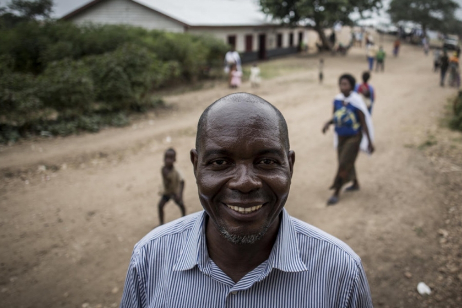 Obrázek: evariste-mfaume-small