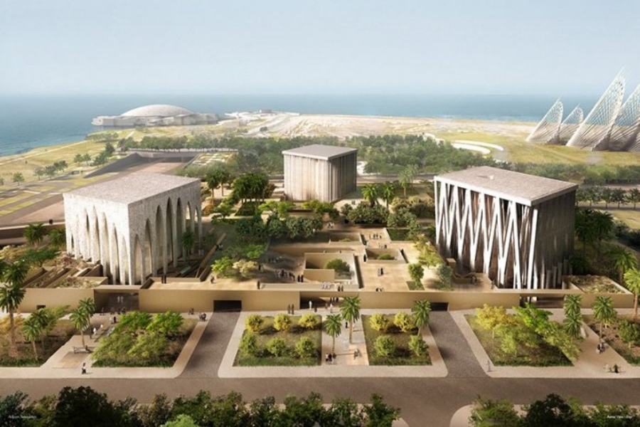 Obrázek: abu-dhabi-komplex-small