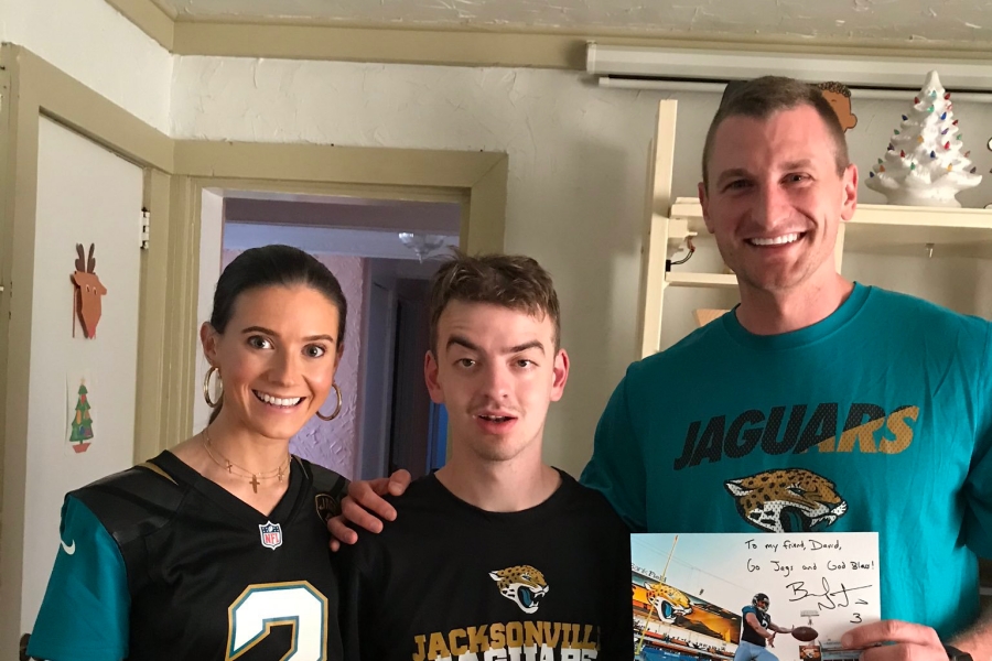 Obrázek: david-bloch-small