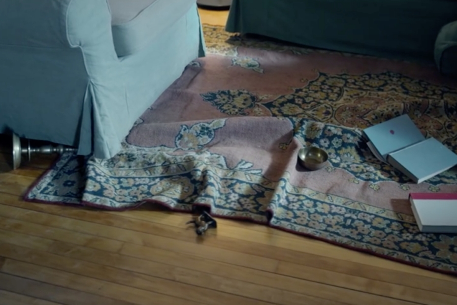 Obrázek: pizza-911-small