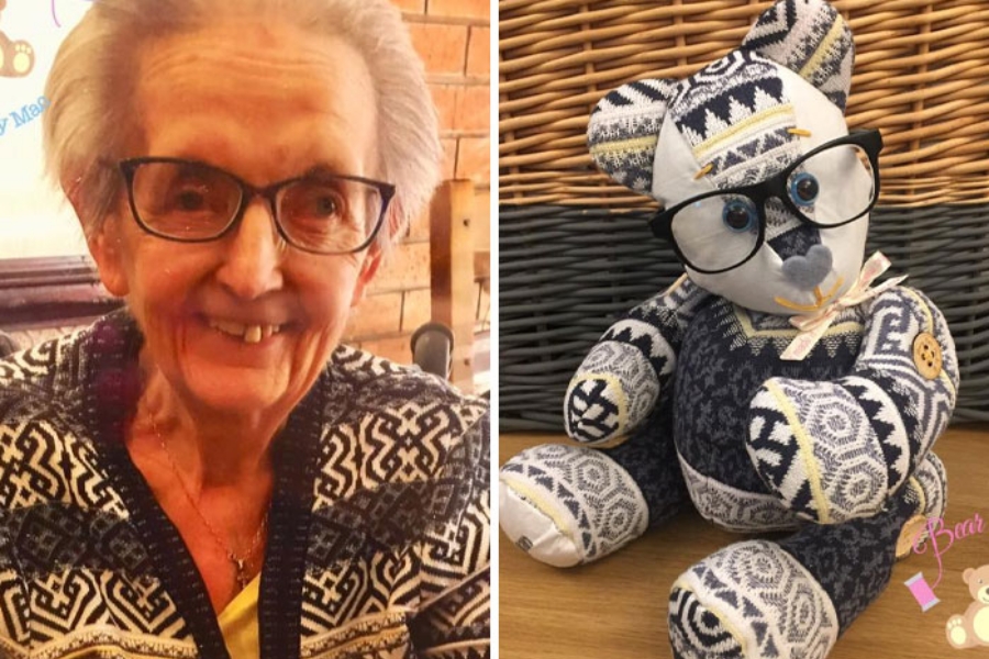 Obrázek: mary-mac-small