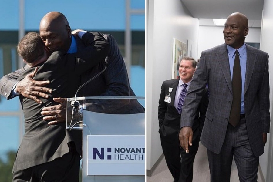 Obrázek: michael-jordan-small