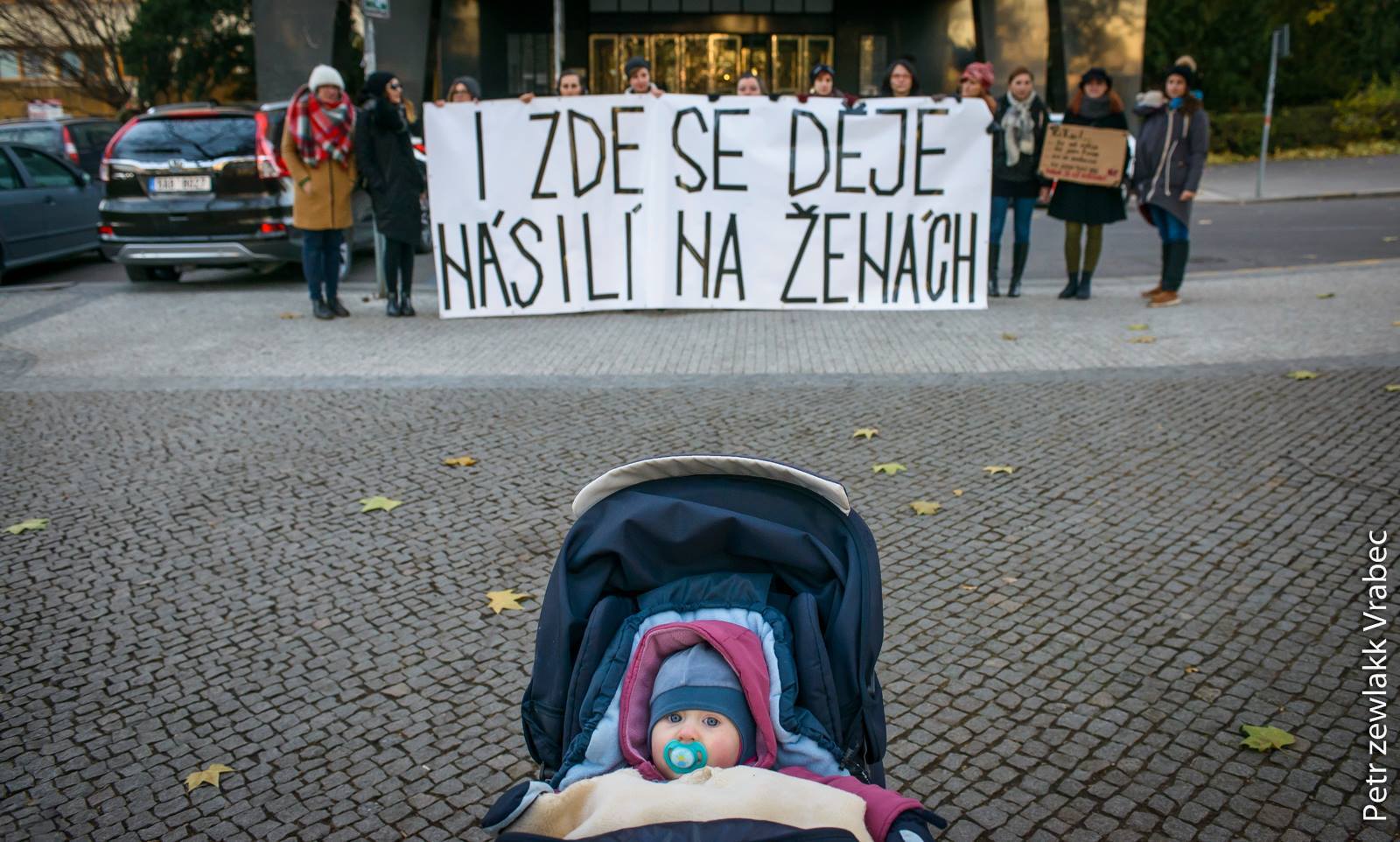 Obrázek: 15252671-10154798792069264-1015949997811229979-o