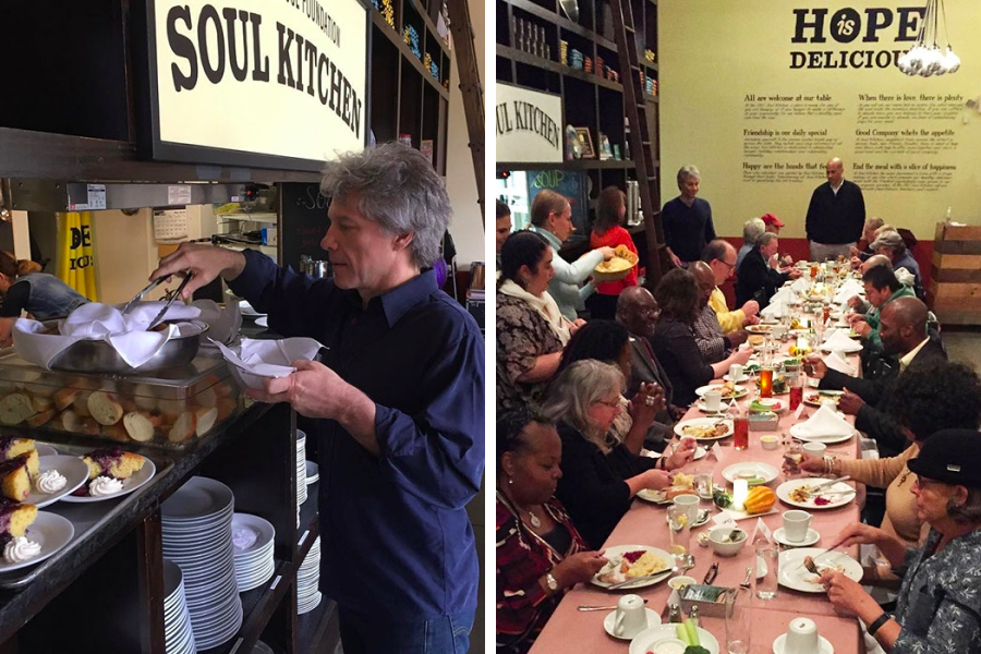 Obrázek: soul-kitchen-small