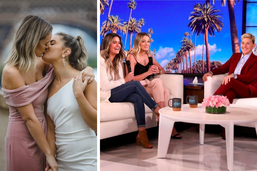 Obrázek: ellen-svatba-small