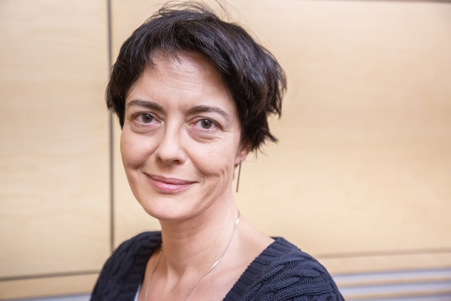 Obrázek: vopalenska-small