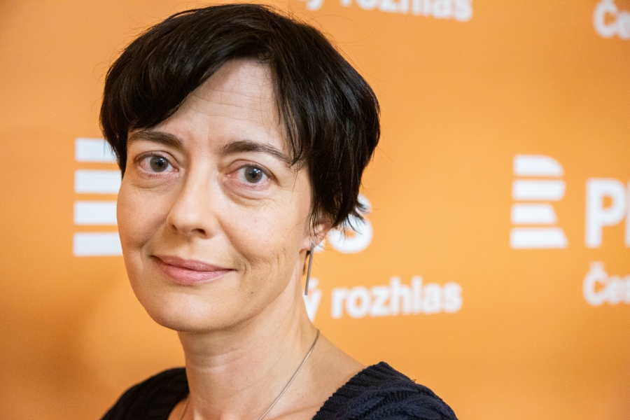 vopalenska 3