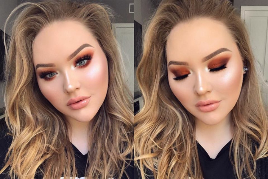 Obrázek: nikkie-tutorials-small