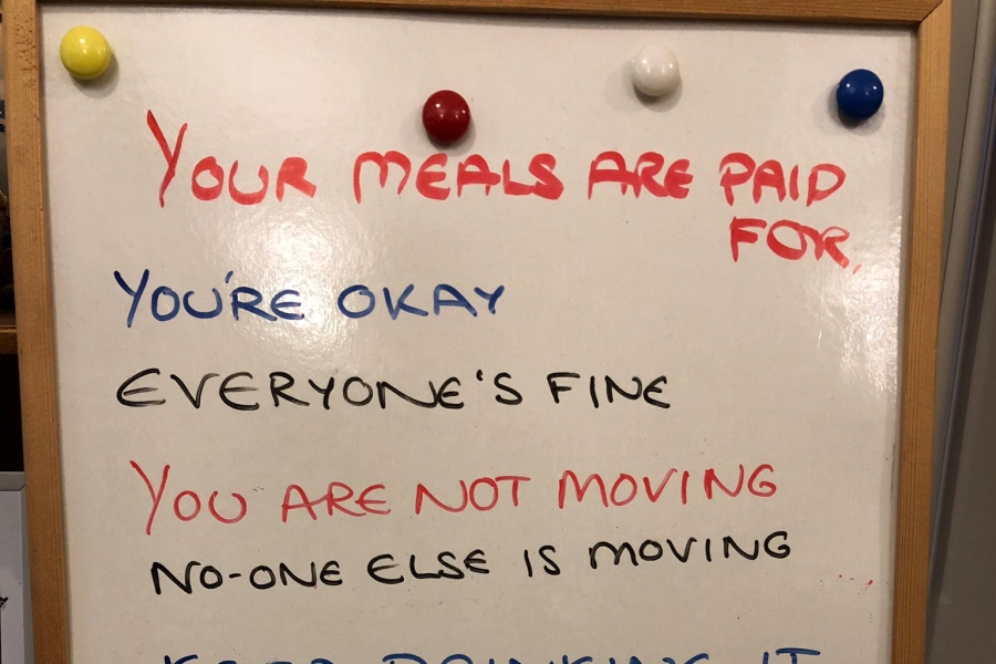 Obrázek: demence-tabule-small