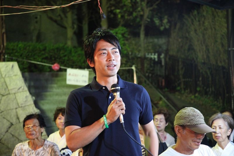 Obrázek: koizumi-small