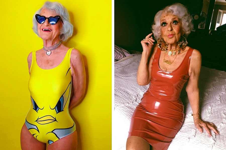Obrázek: baddiewinkle-small