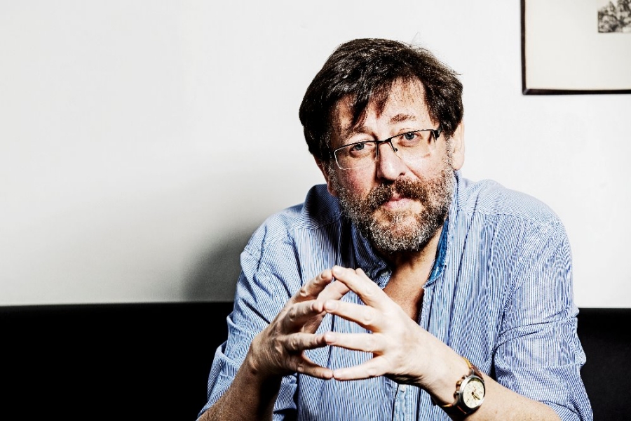 Obrázek: weiss-petr-small