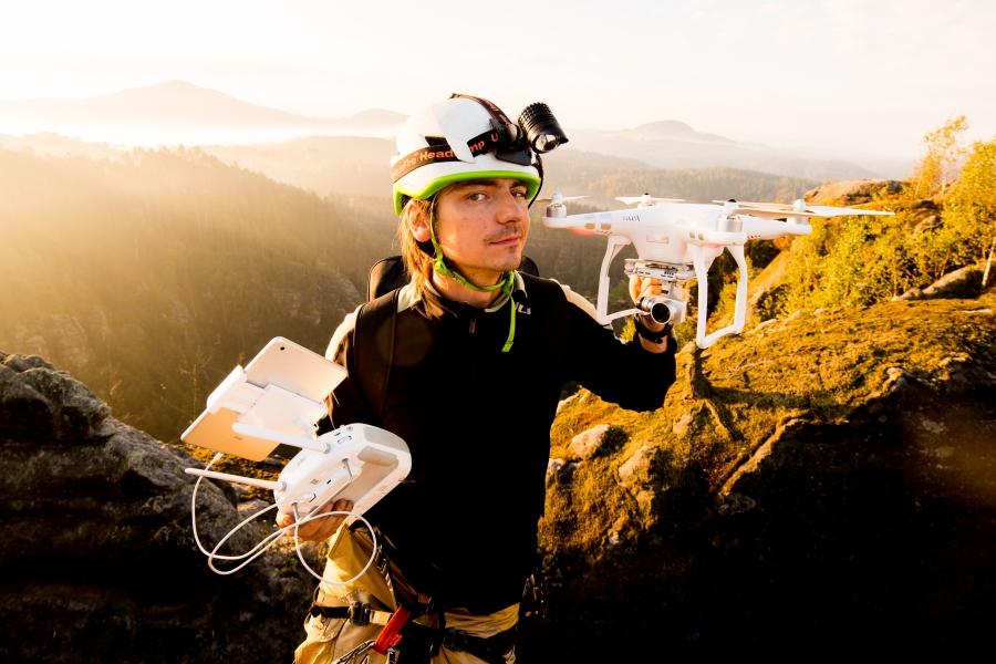 Obrázek: jan-juracka-small