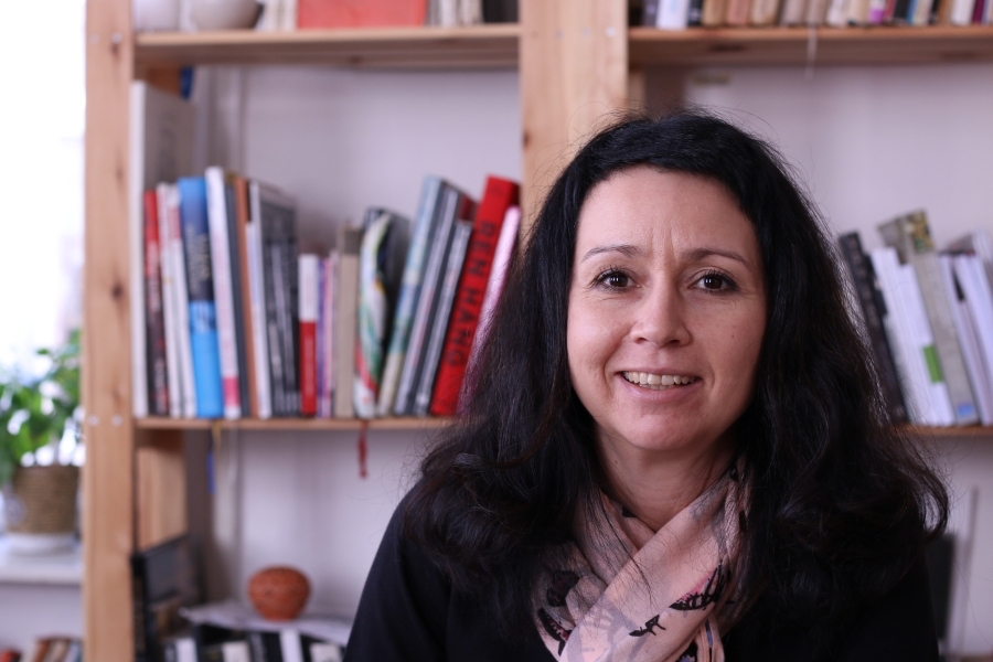 Obrázek: prazakova-small