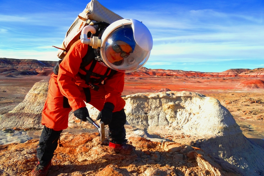 Obrázek: michaela-muslimova-small