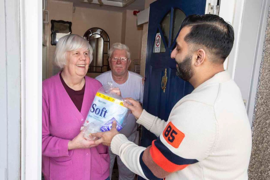 Obrázek: day-today-small