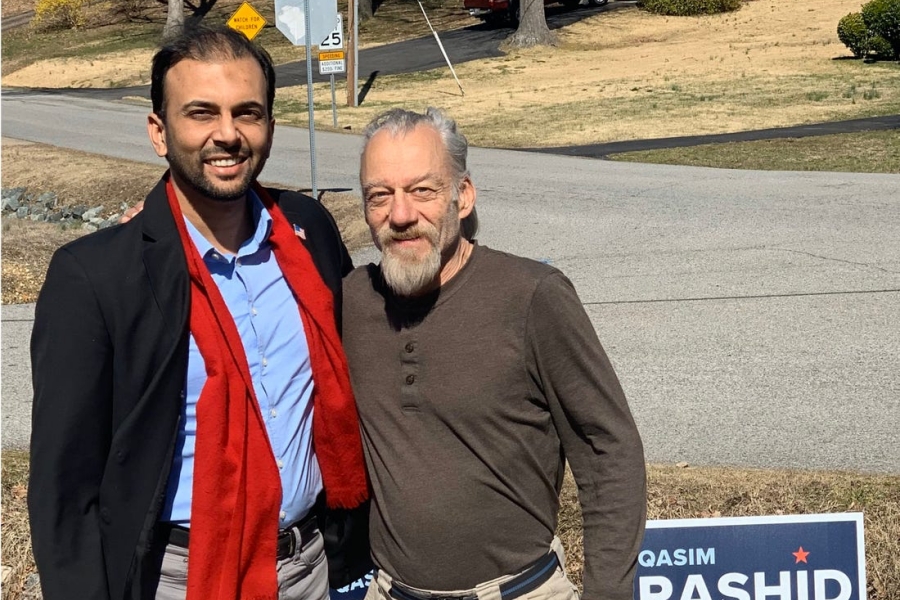 Obrázek: qasim-rashid-small