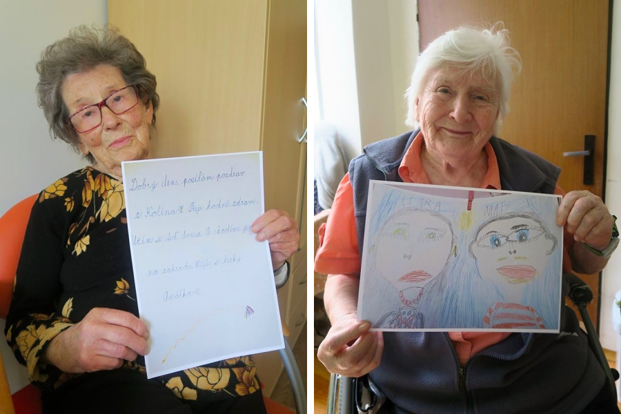 Obrázek: dopisy-seniorum-vsetin-small