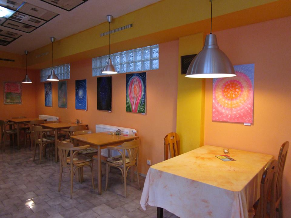 Obrázek: 5558fb07c1d41-10444401-10202549094008089-5993244062031746537-n
