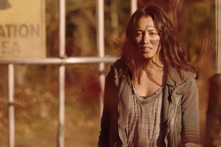 Obrázek: luisa-doliveira-small