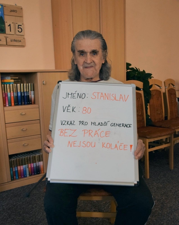 charita frydek 6