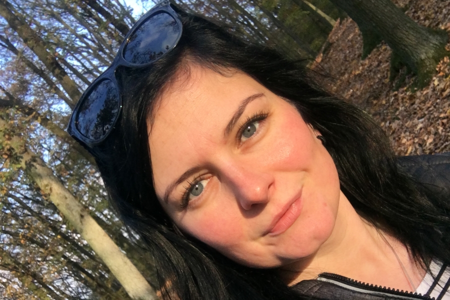 Obrázek: michaela-krsikova-small