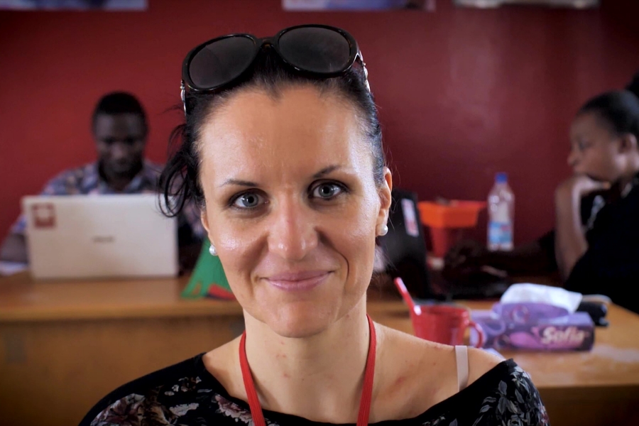 Obrázek: lucie-hrabcova-small