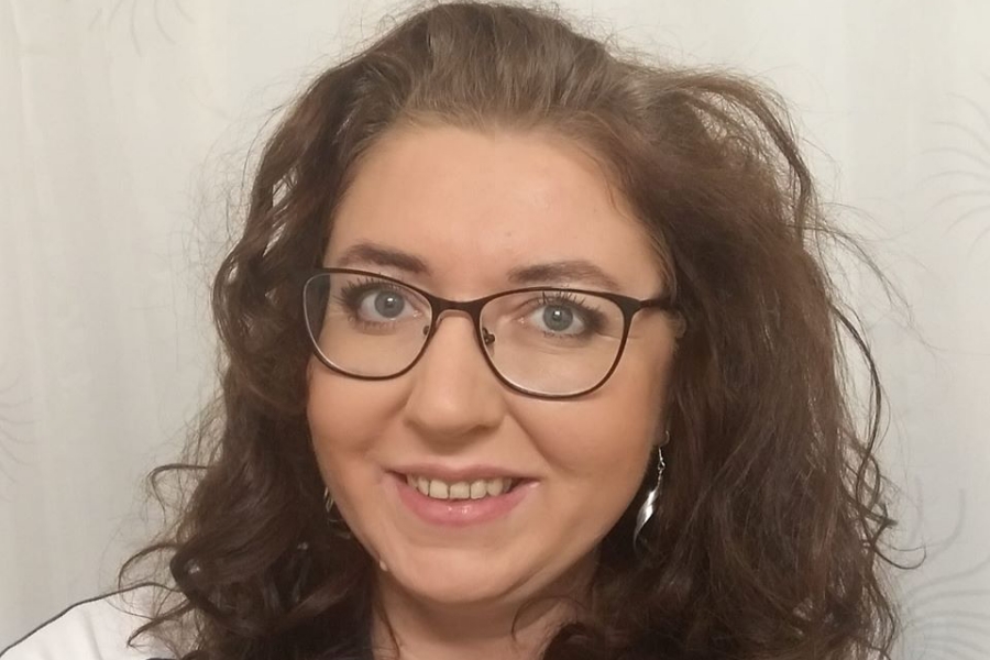 Obrázek: jana-rybkova-small