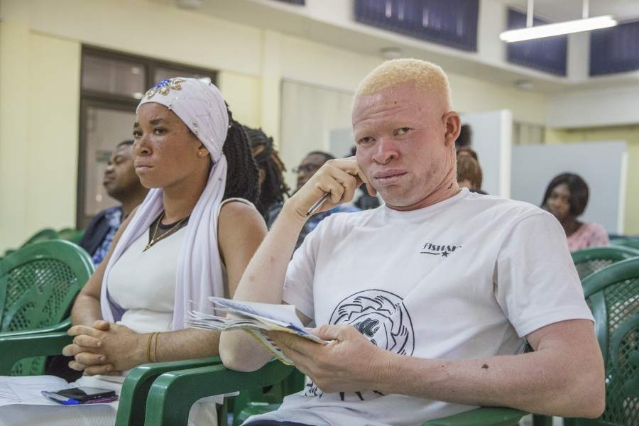 Obrázek: richard-albinismus-small