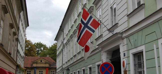 Obrázek: 5889ce80c5227-hellichova