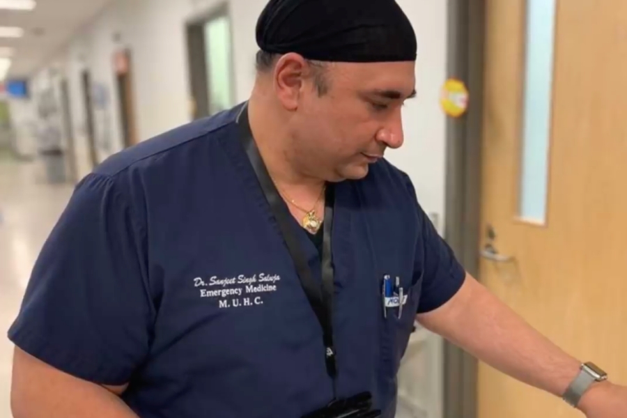 Obrázek: sikhsti-lekari-kovid-small