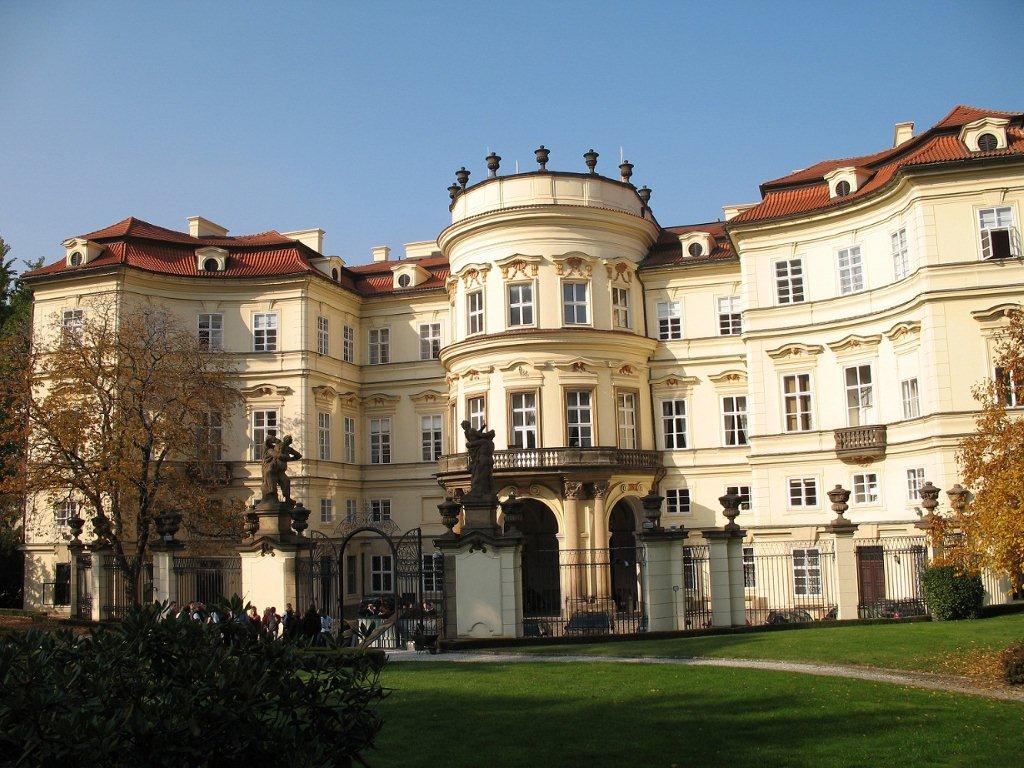 Obrázek: palais-herbst
