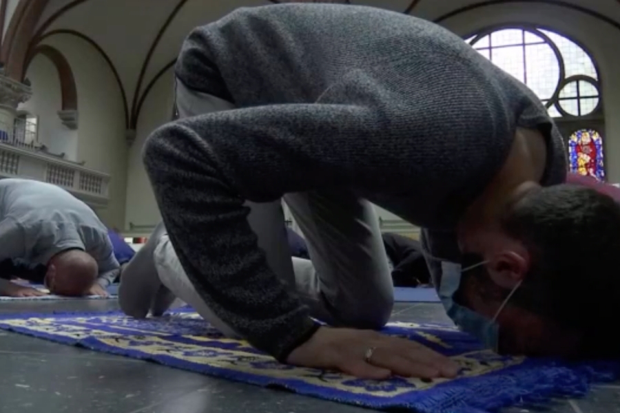 Obrázek: kostel-muslimove-berlin-small