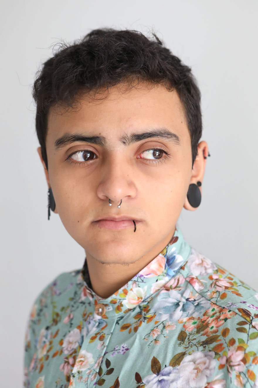 trans nicolas