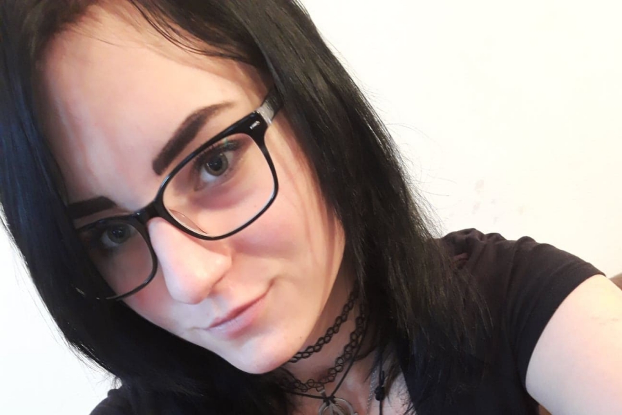 Obrázek: ari-hranicni-porucha-small