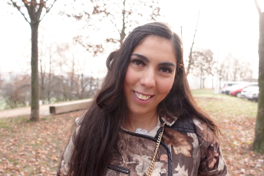 Obrázek: falatka-small