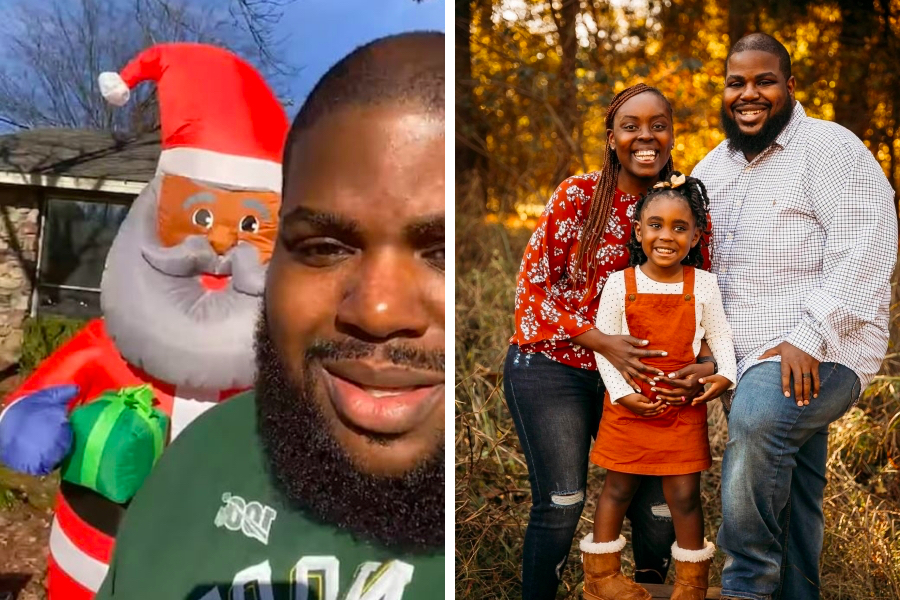 Obrázek: cernossky-santa-small