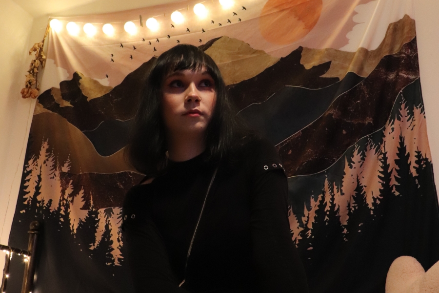 Obrázek: nora-bibusu-small