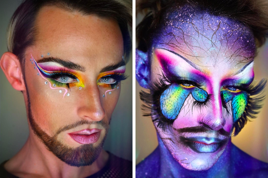 Obrázek: james-mac-small